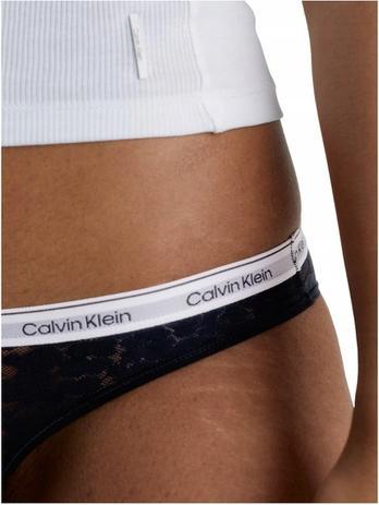 Immagine prodotto Calvin Klein Bikini (XS, confezione da 3)