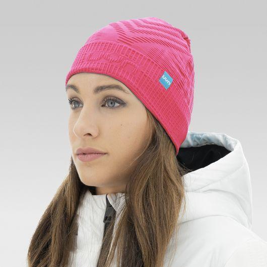 Actual product image UYN Beanie Hangout