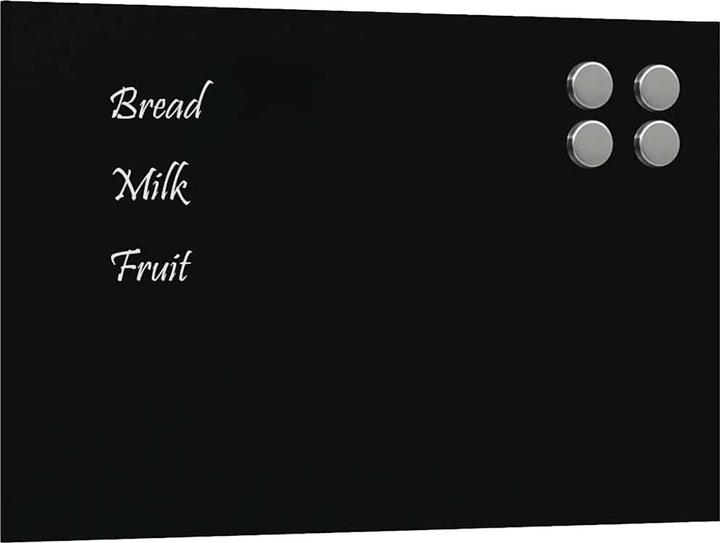 Produktbild VidaXL Maternus (40 x 30 cm)