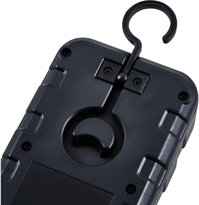 Immagine prodotto Osram 908 OEBCS908 (12V, 24V, 8 A)