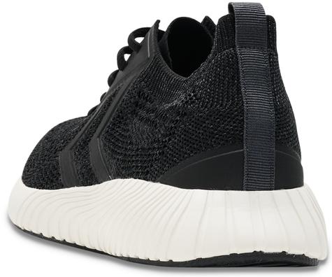 Actual product image hummel X-Trainer Breaker Seamless (46)