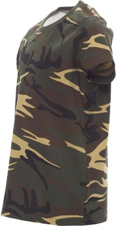 Image du produit Payper T-shirt enfant Sunset (11XL)