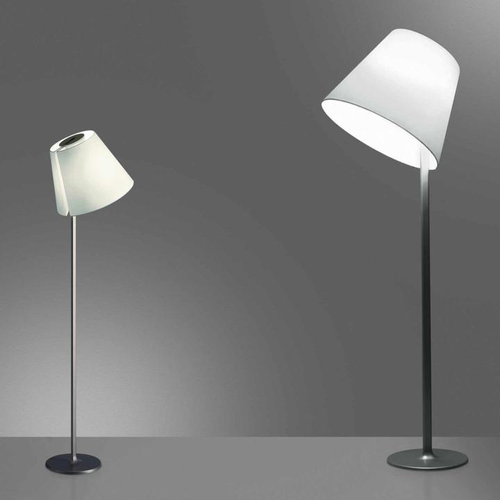 Image du produit Artemide Melampo Terra (2279 lm, E27)