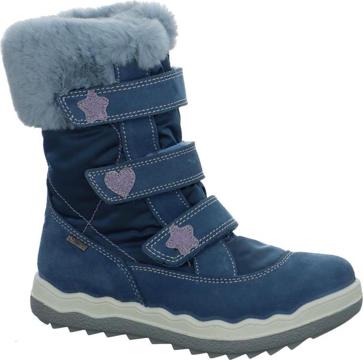 Blau, azzurrojeans