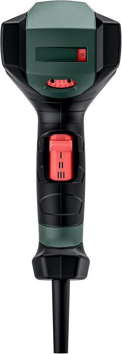 Produktbild Metabo HG 20-600