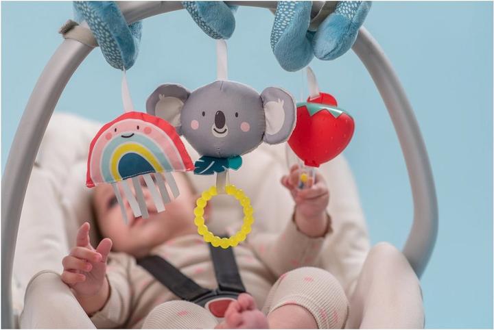 Image du produit Taf Toys Spirale d'activités Koala