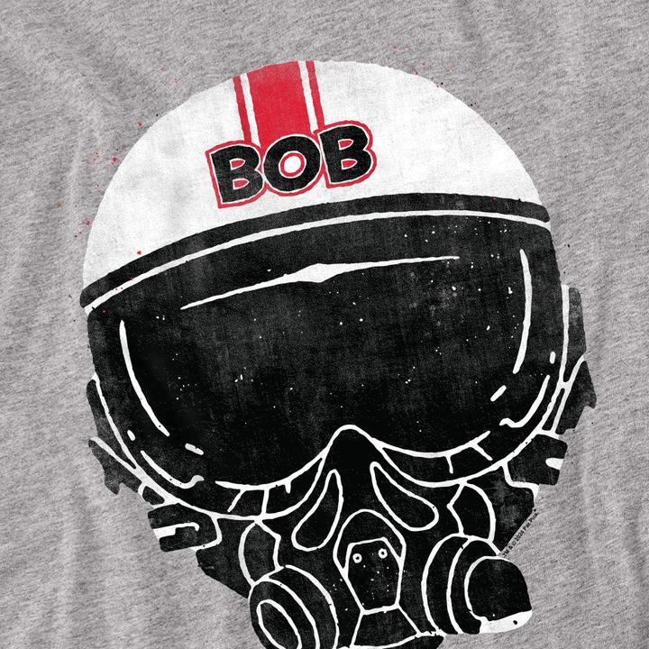 Produktbild Top Gun Bob TShirt (XL)