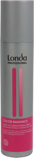 Actual product image Londa Colour Radiance (250 ml)