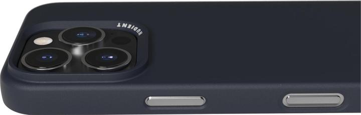 Immagine prodotto Nudient Thin Case (Apple iPhone 16 Pro)