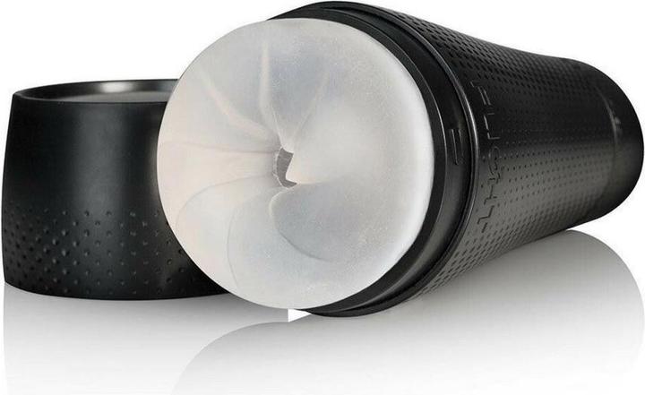 Produktbild Fleshlight Flight Pilot