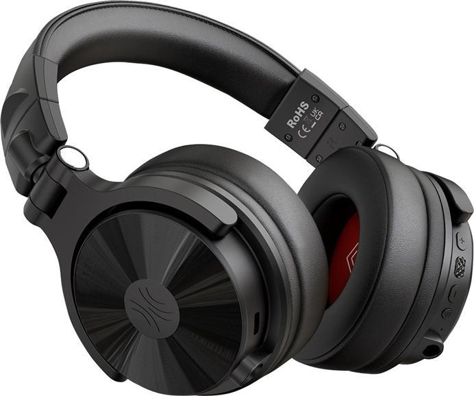 Produktbild OneOdio Studio Max 1 (120 h, Kabelgebunden, Kabellos)