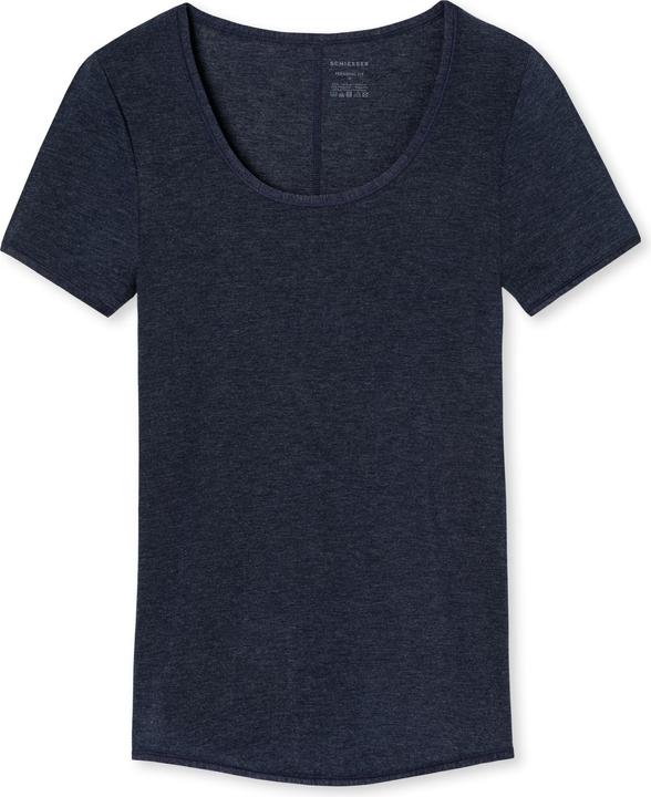 Schiesser Personal Fit Shirt
