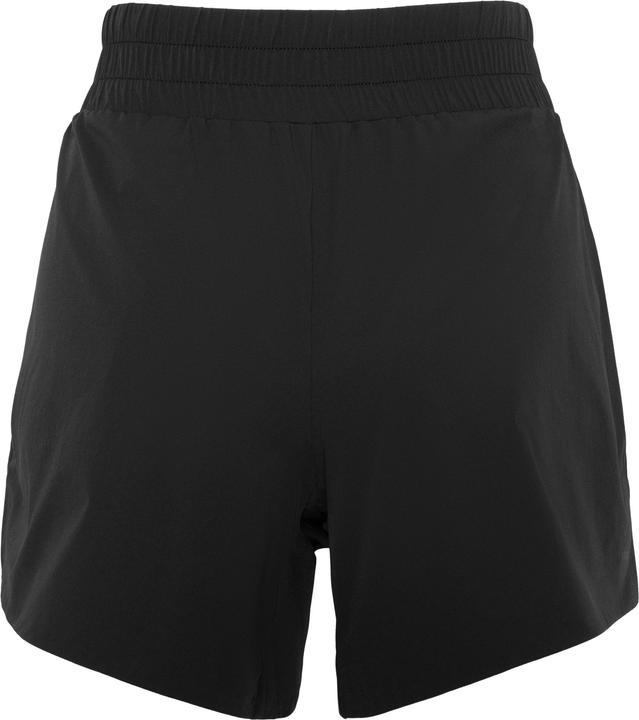 Produktbild Johaug Advance Lightweight Running Shorts (XS)