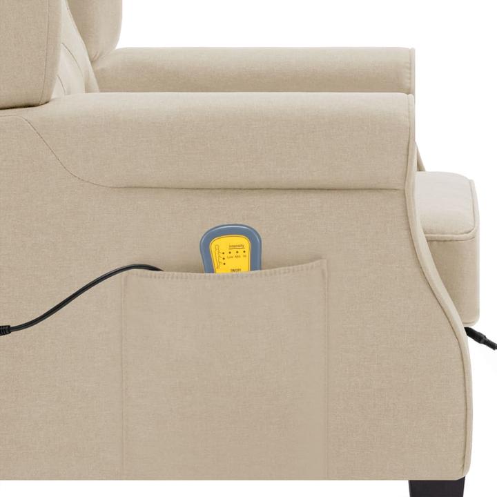 Image du produit VidaXL Nina