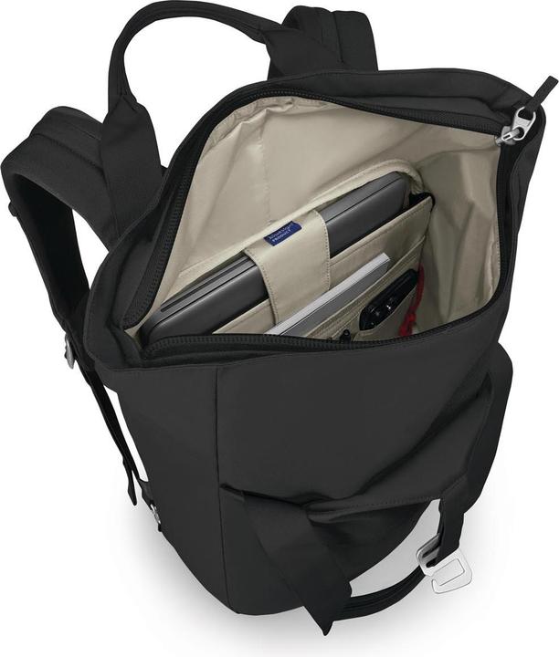 Actual product image Osprey Arcane Daypack 41 cm Laptopfach (19 l)