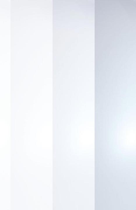 Produktbild Steinel Z-Wave Sensorlampe L 810 (612 lm, IP44)
