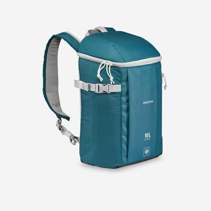 Image du produit Quechua NH100 (10 l)
