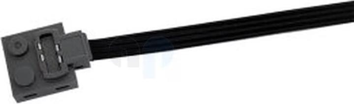Mould King M-0009 - Powered Module 25 cm Extension Cable