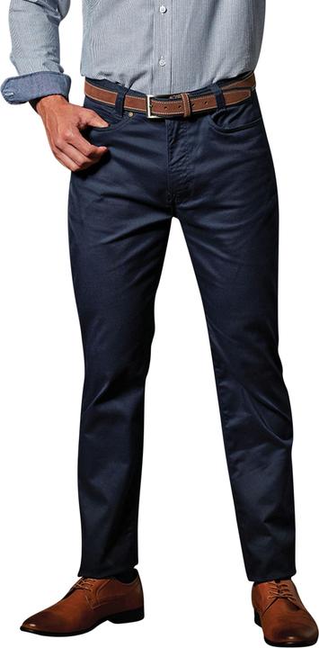 Premier Chino (38)