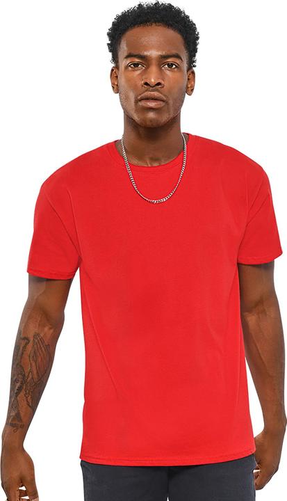 Immagine prodotto Universal Textiles Premium Tshirt Ring Spun (S)