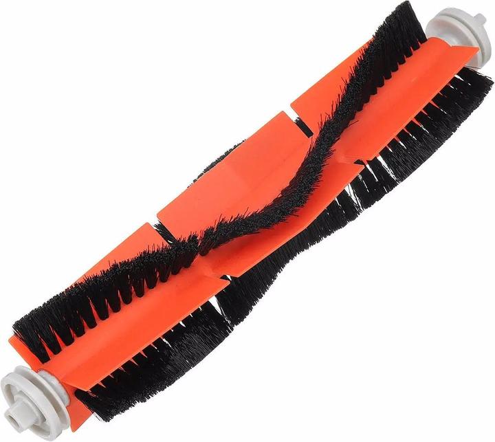 Image du produit Homava Brosse principale Xiaomi Robot Vaccum 1C