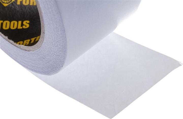 Immagine prodotto Forte tools NASTRO BIADESIVO 25M X 50 MM PER