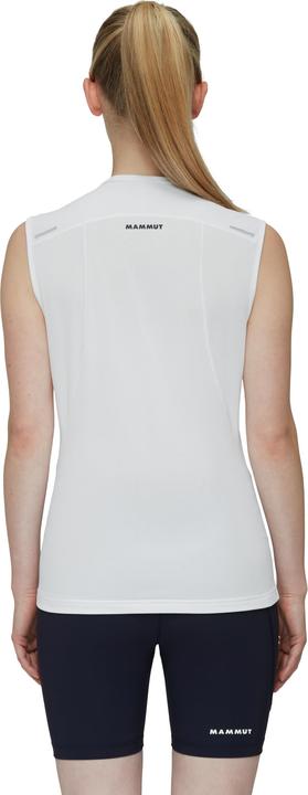 Immagine prodotto Mammut Aenergy FL Top con manica a cappuccio Donna (XL)