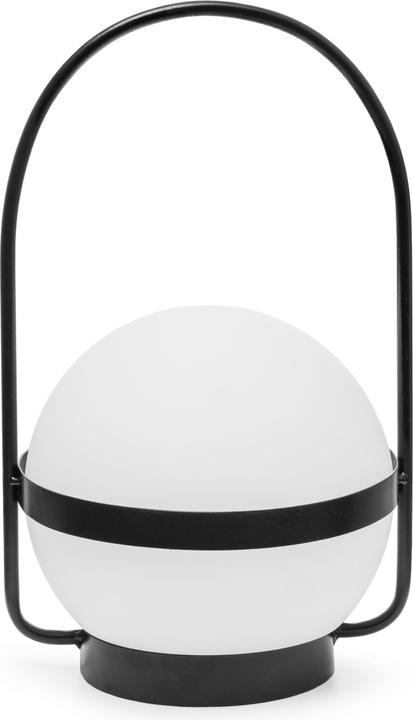 Produktbild Olsen Home - Luna Solar lamp