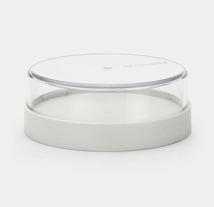Image du produit Brabantia Make & Take