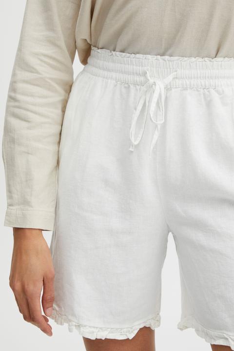 Immagine prodotto B.young BYFALAKKA FRILL SH - 20812977 (36)