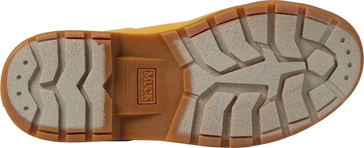 Produktbild Muck Boot Gummistiefel Originals (42)