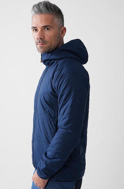 Produktbild Ortovox Piz Duan (S, M, L, XL, XXL)