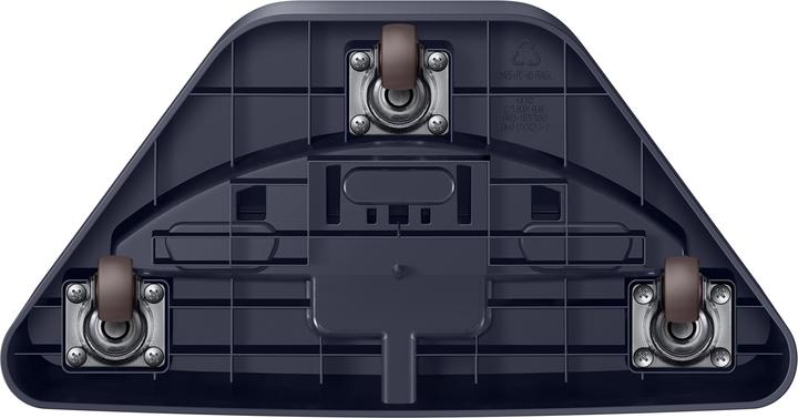 Immagine prodotto Samsung The Sero Wheels