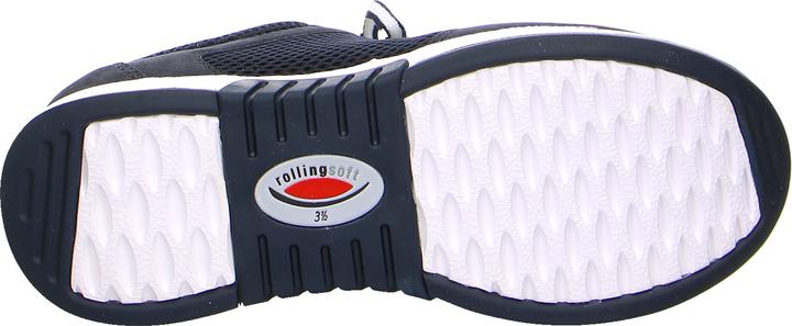 Immagine prodotto Gabor Rolling Soft (36.5)
