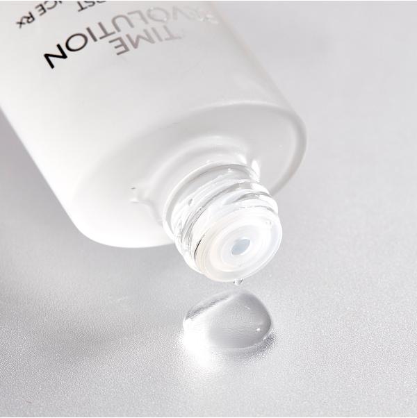 Actual product image Missha Time Revolution (150 ml)