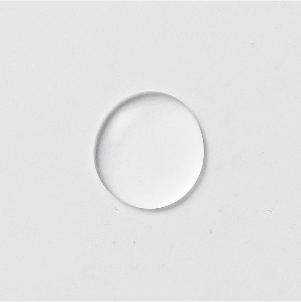 Actual product image Missha Time Revolution (150 ml)