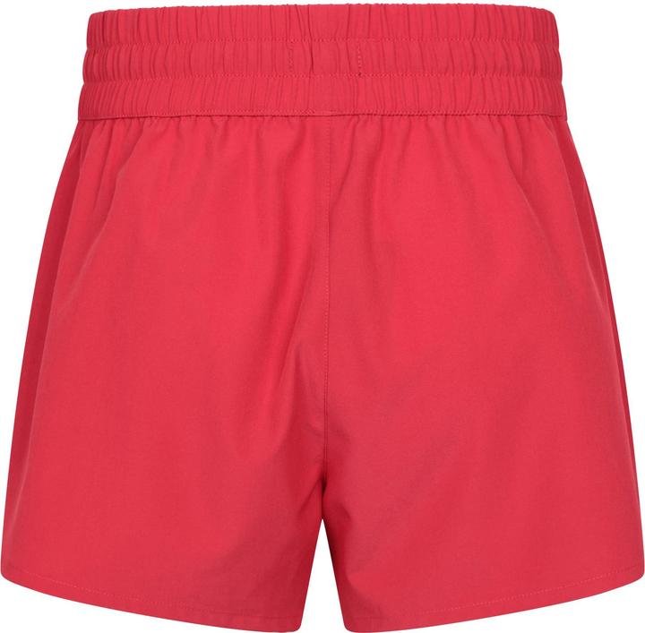 Image du produit Mountain Warehouse - Short TIDE - Femme (Bande de fréquences 38 (2600 MHz))