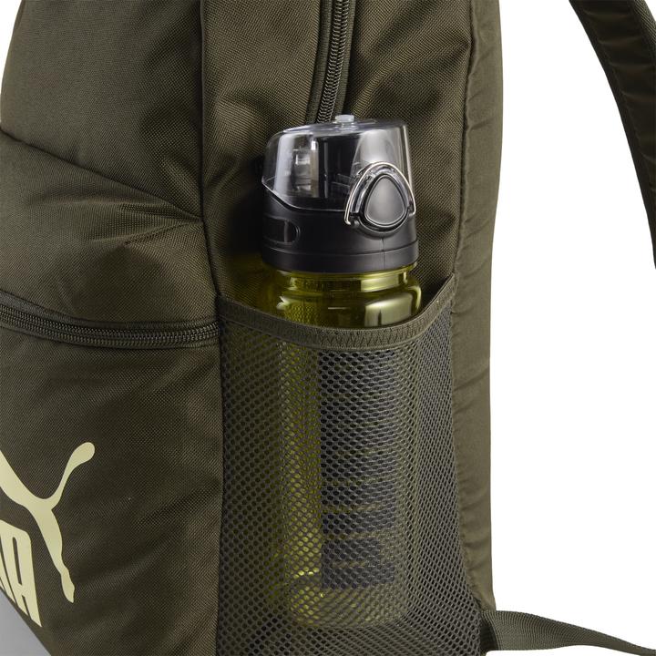 Produktbild Puma PHASE Backpack (22 l)