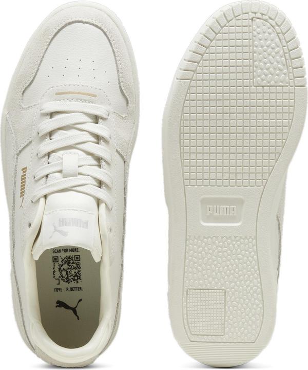 Produktbild Puma Carina Street SD (41)