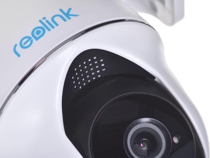 Produktbild Reolink Argus Series B430