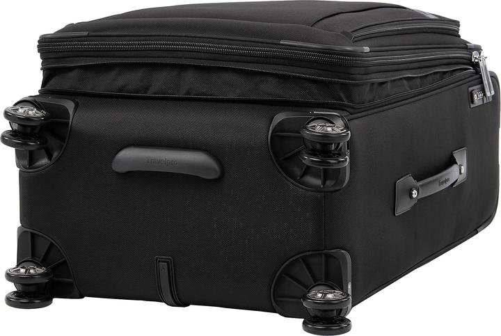 Immagine prodotto Travelpro Platinum Elite (97 l, L (90 - 115l))