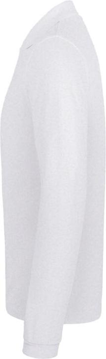 Immagine prodotto Hakro Uomo a maniche lunghe HACCP-Performance bianco taglia 2XL (XXL)