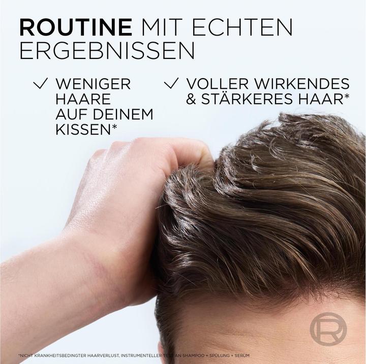 Produktbild L'Oréal Paris Elseve (150 ml)