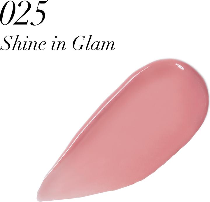 Actual product image Max Factor Colour Elixir Cushion (025 Shine In Glam)