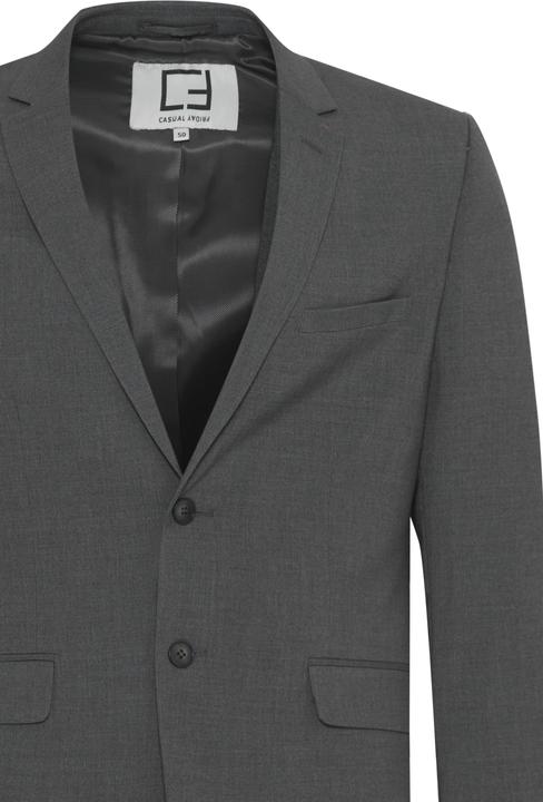 Immagine prodotto Casual Friday Bernd (58)