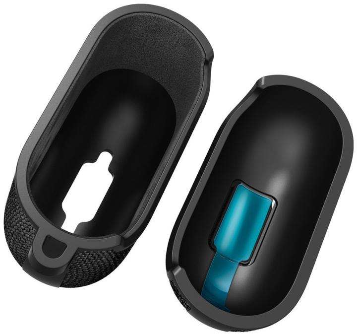 Produktbild Spigen Urban Fit (Kopfhörer Hülle)