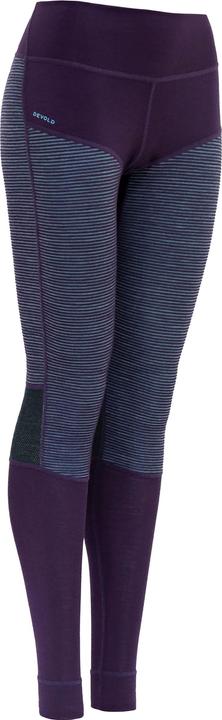 Devold Women's Tuvegga Sport Air Long Johns