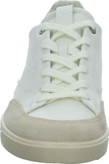Actual product image Ecco Street Lite (37)