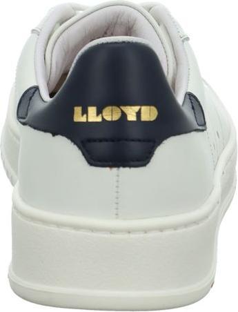 Produktbild Lloyd Barnett (41)