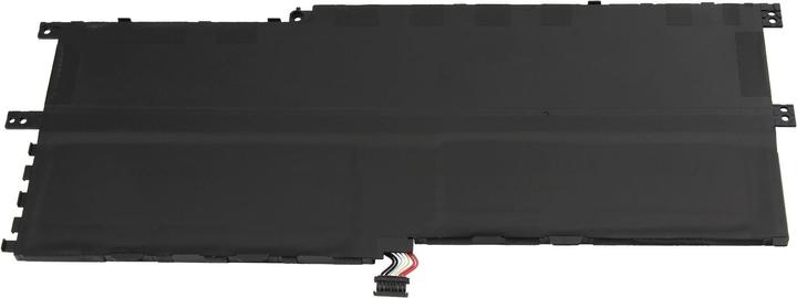 Produktbild Lenovo 01AV499 (4 Zellen, 3520 mAh)